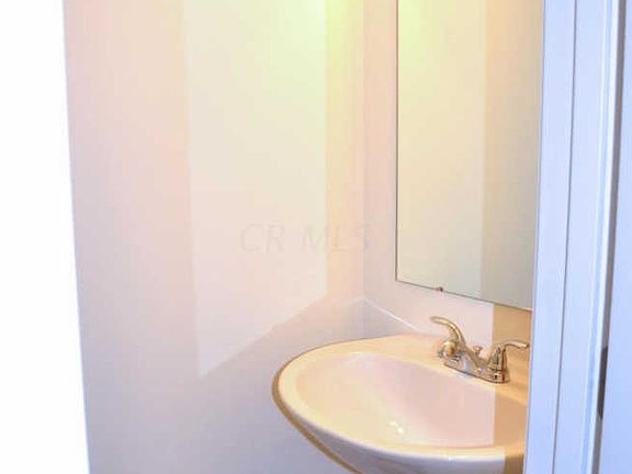4th image of 1554 Tamarac Dr