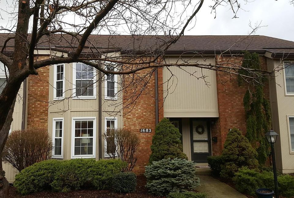 1st image of 1683 Saint Albans Ct