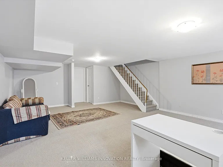 508 Quiet Pl #4 — Photo 22