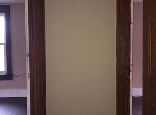 568 Kling St, Akron, OH 44311