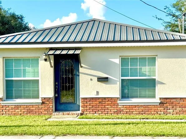 130 Dixie Hwy, Auburndale, FL 33823