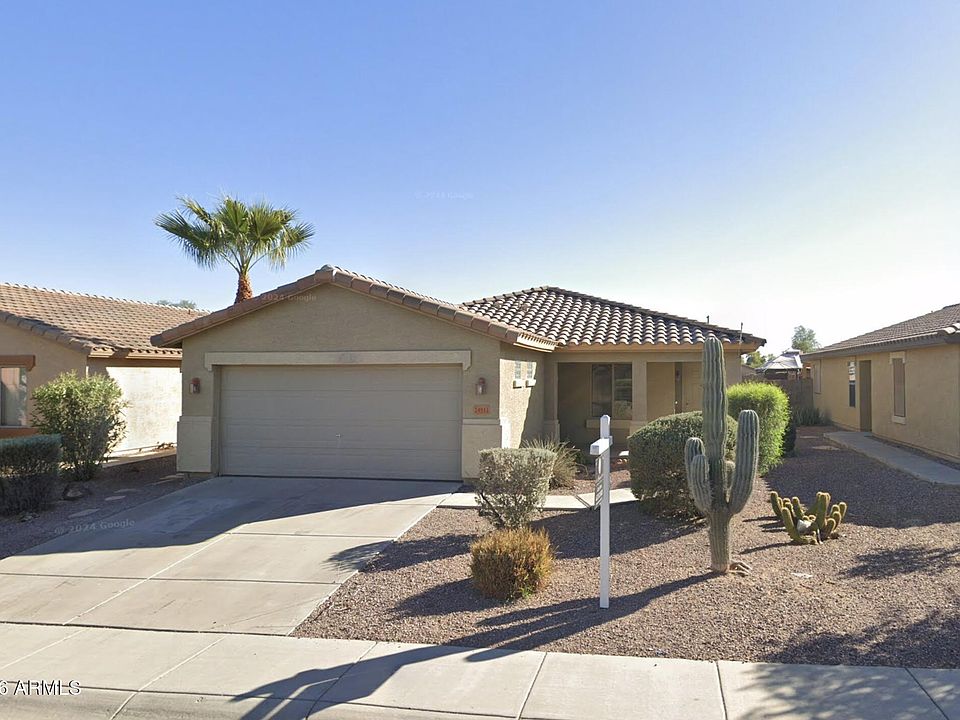 1st image of 24911 W DOVE MESA Drive