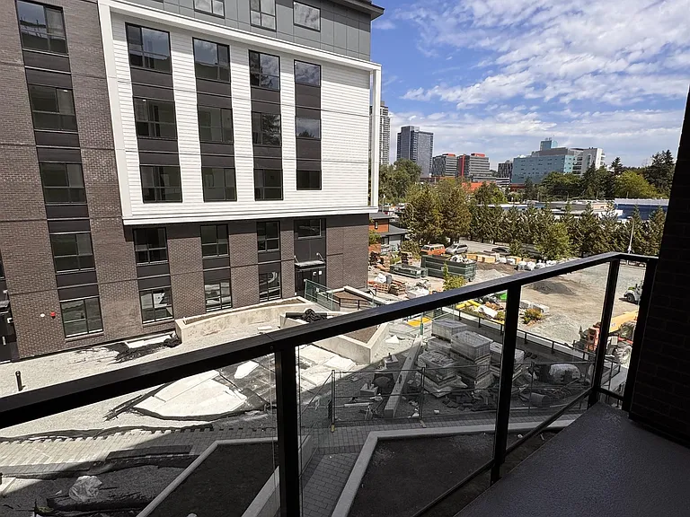 13455 94a Ave #303 — Photo 11