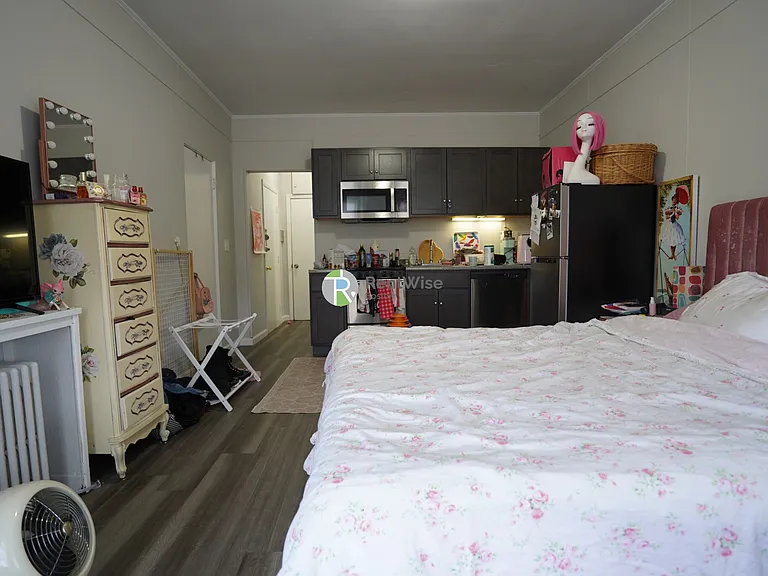 1124 Commonwealth Ave #13 — Photo 5