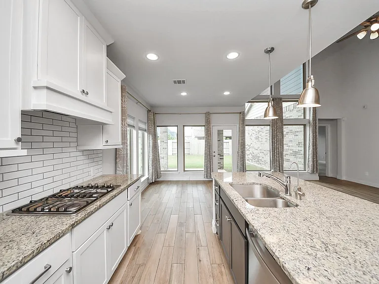 4218 Bald Cypress Ct — Photo 10