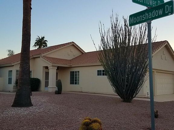 20171013_175030