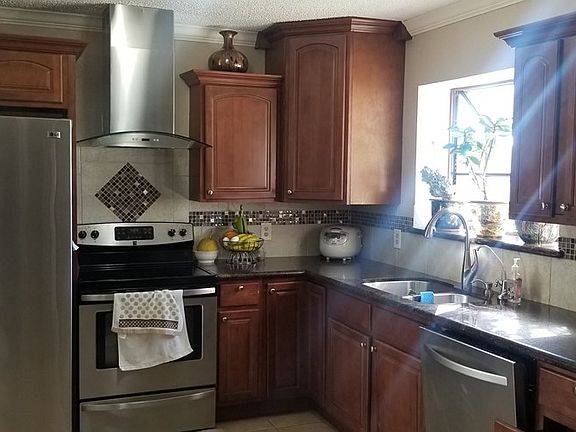 5th image of 1412 S 23rd St