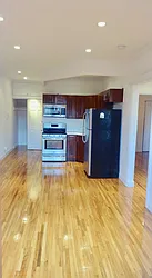 Rented by Grand & Co.