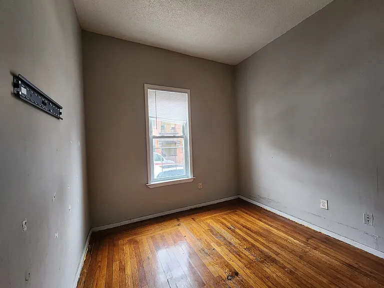 360 Dixwell Ave #1LL — Photo 6