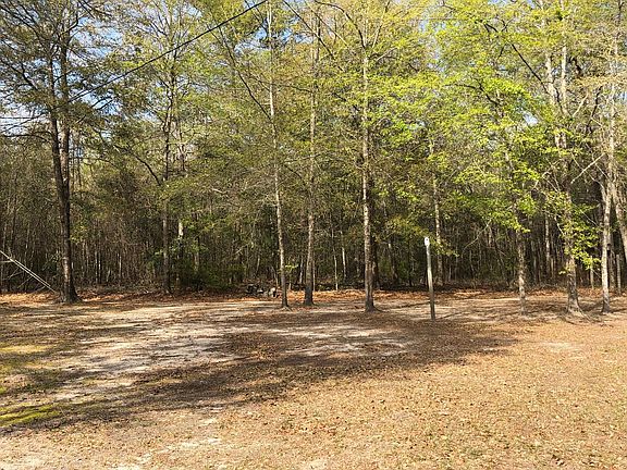 4th image of 129 Knott Dr