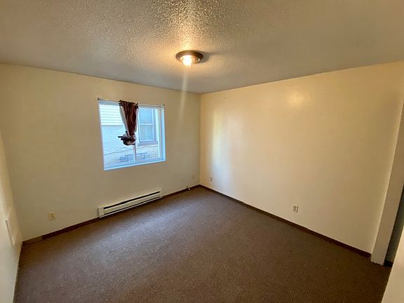 3rd image of 1010 5th Ave S APT 1
