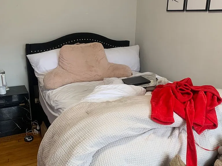 7 Gorham St #9I — Photo 3