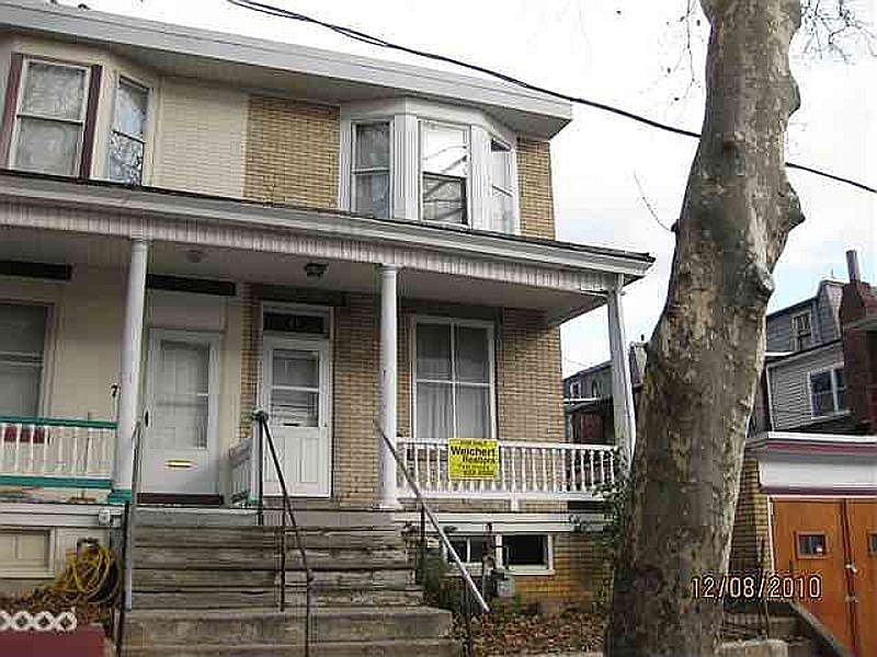 1st image of 71 Reservoir St