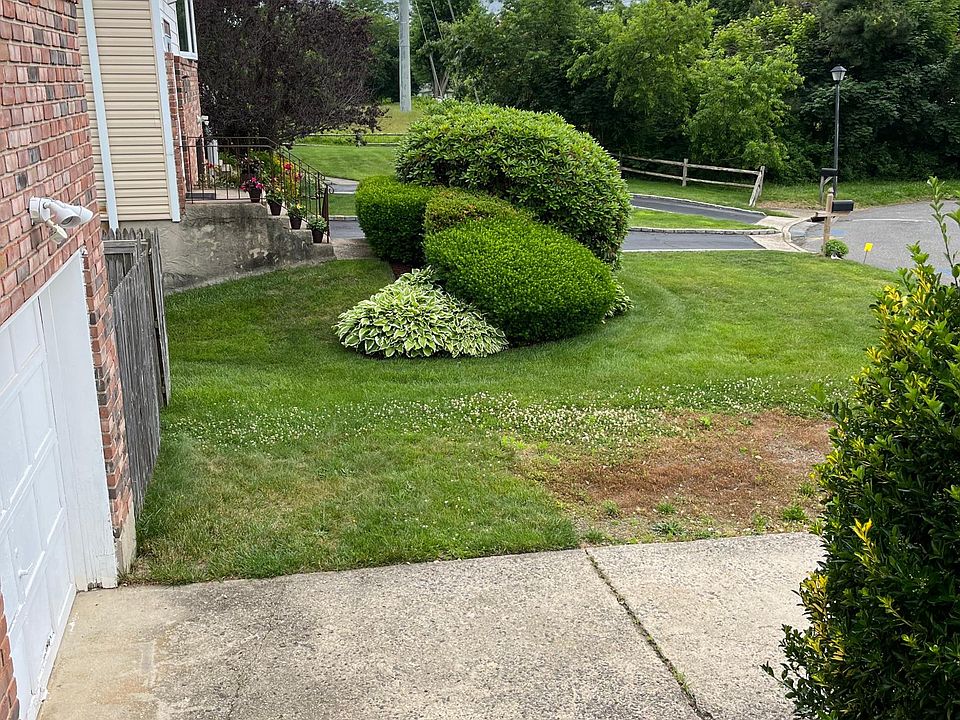 151 Truxton Rd, Dix Hills, NY 11746 Zillow