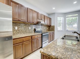 1700 SE 18th Ter, Homestead, FL 33035