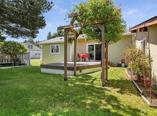 58 Oyehut Rd, Hoquiam, WA 98550