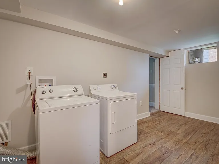 10108 Lomond Dr #1A — Photo 10