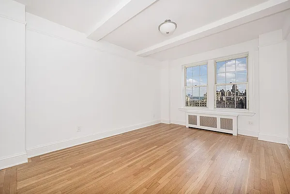 Rented by Argo Residential | media 12