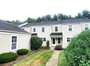 1324 Cambridge Ct, Palmyra, PA 17078