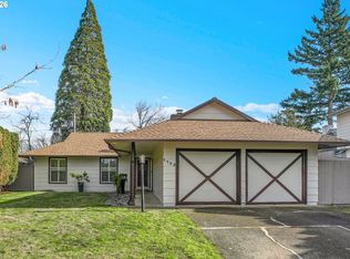 1732 SE 158th Ave, Portland, OR 97233