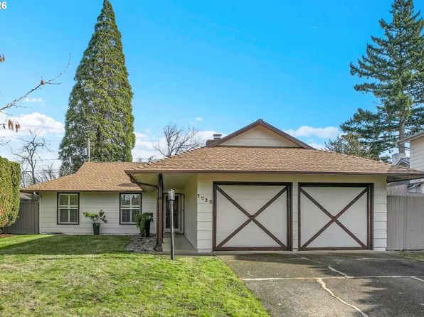 1732 SE 158th Ave, Portland, OR 97233