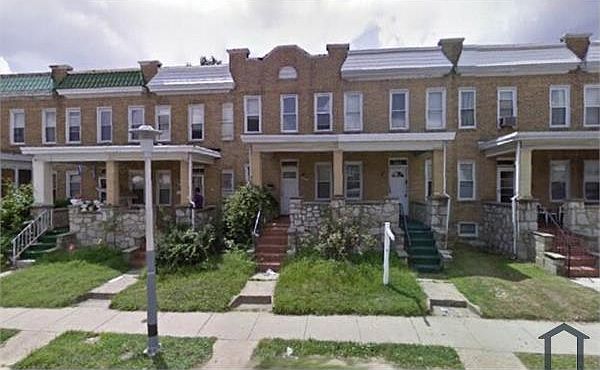 1st image of 4209 Nicholas Ave