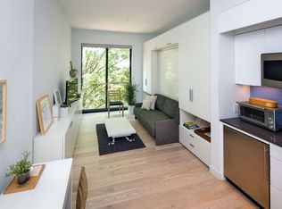 335 E 27th St, New York, NY 10016