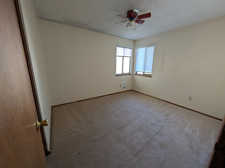 1207 Park St — Photo 10