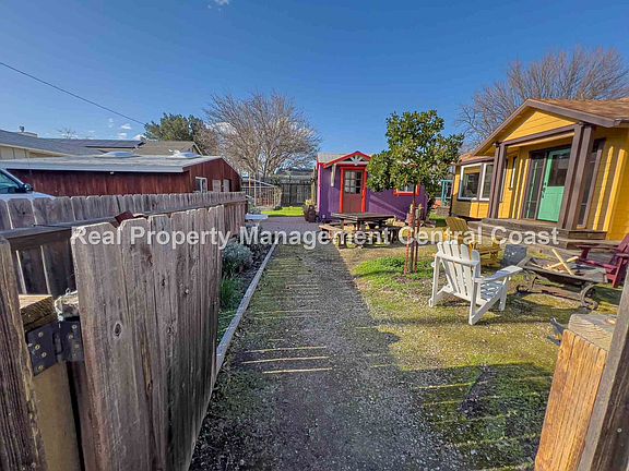 3rd image of 22221 F St