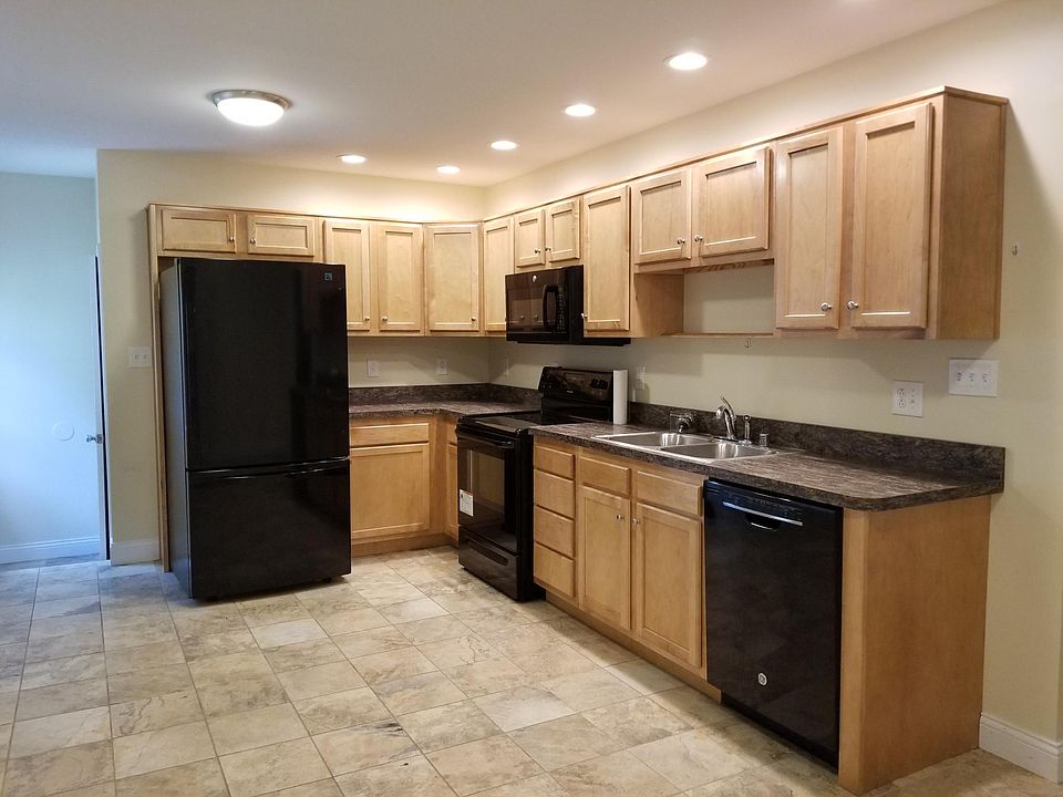1st image of 2021 Marilee Dr