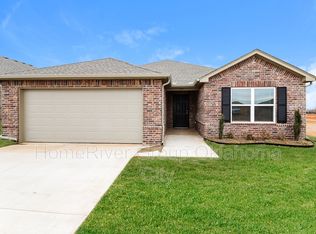 5211 Mac Rd, Tuttle, OK 73089