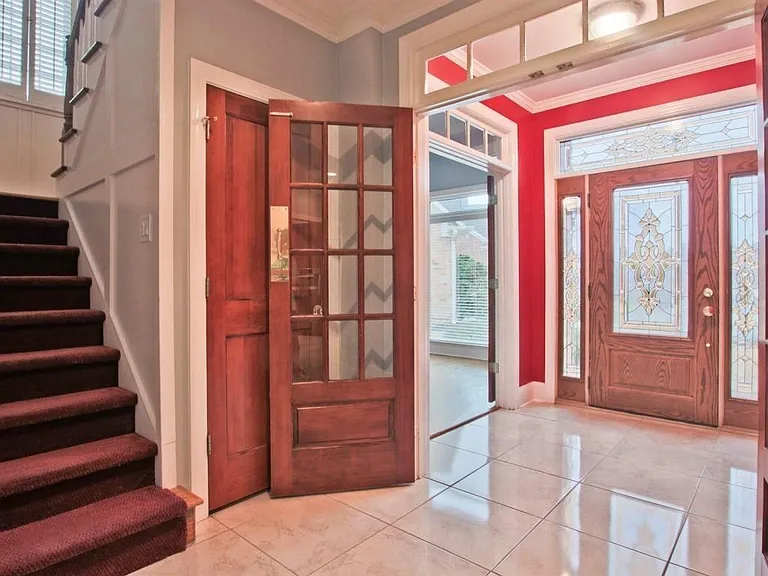 3296 Millwood Trl SE — Photo 2
