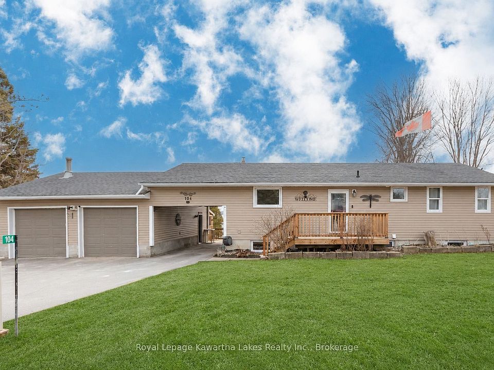 1st image of 104 Cameron Dr