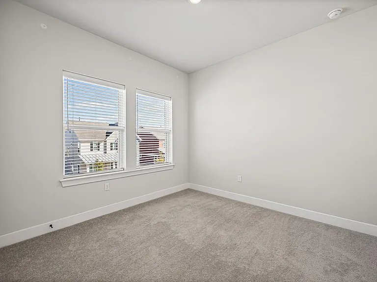 5806 Rangeland Rd — Photo 23