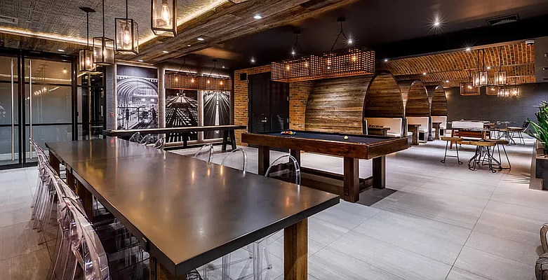 Rented by The KCI Group | media 79
