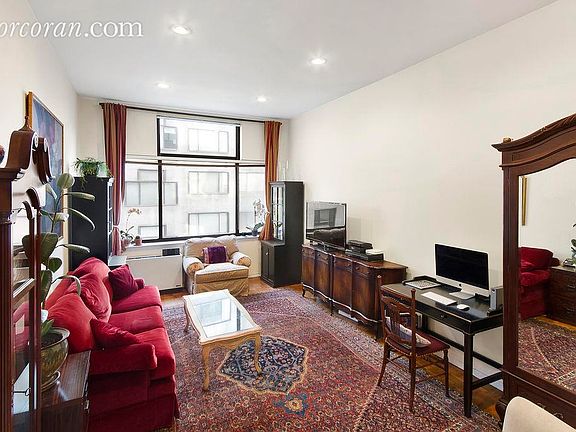 3rd image of 77 Bleecker St APT 513