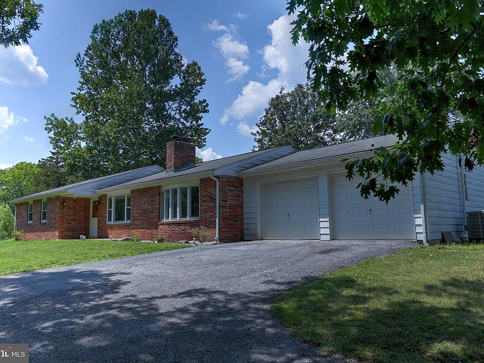 2530 Arcona Rd, Mechanicsburg, PA 17055 Zillow
