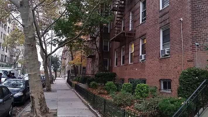 Sold by Gerard Desgranges Realty | media 3