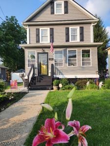 406 Madison Ave, Dunellen, NJ, 08812
