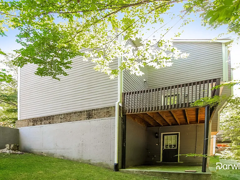 4222 Abington Walk NW — Photo 18
