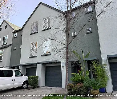 643 Atherton Pl #1 — Photo 15