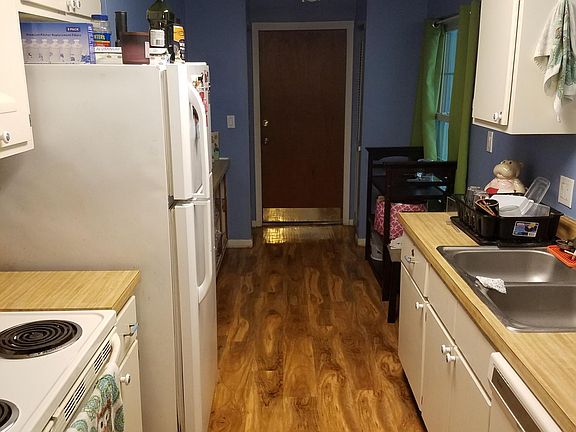 4th image of 2237 NW 37th Pl