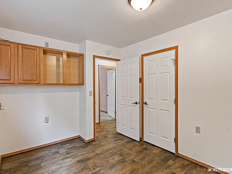 3861 Amber Bay Loop — Photo 27
