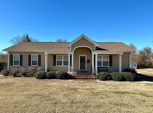 1405 Joyner Ave, Tupelo, MS 38804