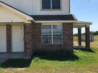 208 Meadowview Ln APT D, Gatesville, TX 76528