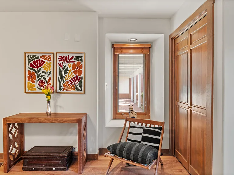 26 Avenida De La Scala — Photo 49