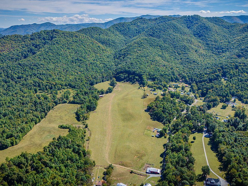 7th image of Tbd Bowers Ln
