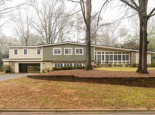 475 Caldwell Dr SE, Concord, NC 28025