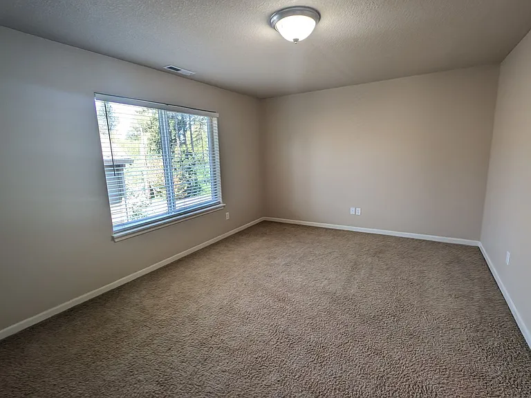 3069 SW Lanterna Pl — Photo 20