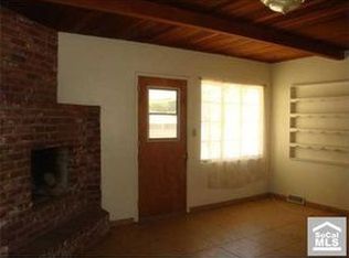 27069 Cornell St, Hemet, CA 92544
